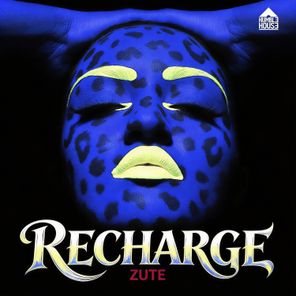 Zute – Recharge