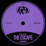Pharo – The Escape