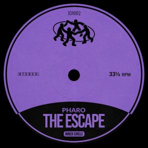 Pharo – The Escape
