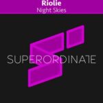 d337086b a88e 4ad3 8e6e 41e6c9da0bb7