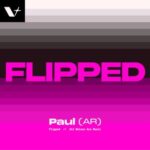 d3549352 d469 49f5 89d9 39985f4486d5