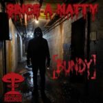 d3620e6e a179 4e51 bba3 45ea0646bf8b