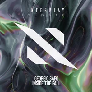 Georgio Safo – Inside the Fall