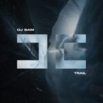 DJ Sam – Trail