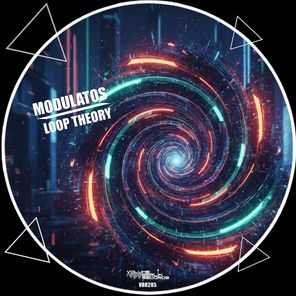Modulatos – Loop Theory