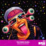 d3ac556c a0ea 484c 98f2 1c6f1fd1464a