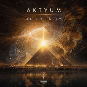Aktyum – After Party