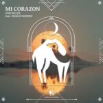 d3b6a7b6 244f 42b2 a561 77d8309a6d0d