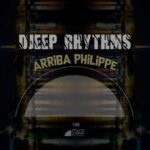 d3e49e57 61af 492e 8844 f633f990b3f7