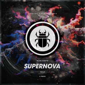 Rich Coote – Supernova
