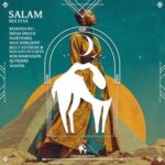 DJ Pierre, Billy Esteban – Salam (Remixes)