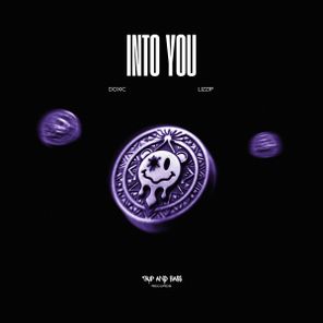 LIZZIP, DOXIC – Into You