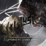 d4202d79 d16c 4c34 becd e86f2ba88e78