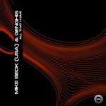 GENGHIS, Mike Beck (USA) – All That I Have