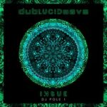 d4453f81 fad1 41d7 b0b8 e77918250406