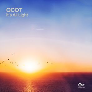 OCOT – It’s All Light