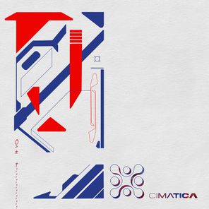 Atonism – CMTC002