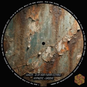 Luisca – Si La Vida Fuera Estable