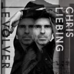 Chris Liebing, The Advent – Evolver