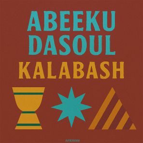 AbeekuDasoul – Kalabash