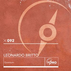 Leonardo Britto – Quantum