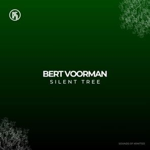 Bert Voorman – Silent Tree