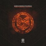 Pharoah, Simple Simon – Turn It Around / Old Days