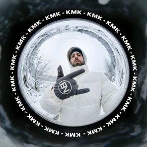 KMK – KMK