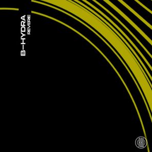 B-Hydra – Reverie