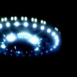 Rostøm, Yrsen – No Words Left