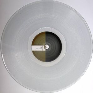 Jay Nortown, Jacobo Saavedra – Feeling Positive EP