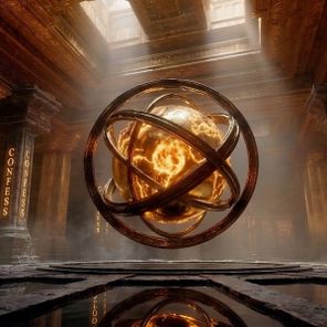 Eli & Dani, Noctura – Confess