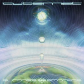 Bliss Inc, Cybernet – Aurora’s Embrace