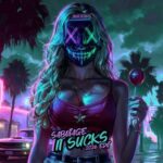 Sabotage – IT SUCKS (2026 Edit)