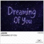 JASON – Dreaming Of You