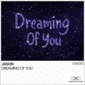 JASON – Dreaming Of You