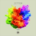 Jitter – Fading