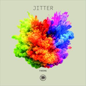 Jitter – Fading
