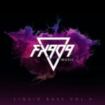 FX909, Fluid Form – Liquid Base, Vol. 4
