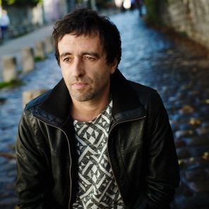 Moove Charts Chart from Timid Boy