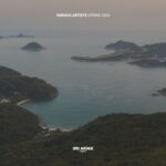 d5aa6791 a1ea 46fa a917 ffd6c0349253