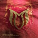 d5b36901 fd11 49be 8d7b 8ca0b1bd86ce