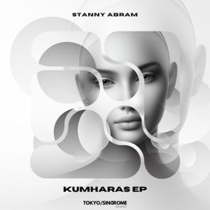 Stanny Abram – Kumharas EP