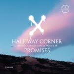 Archila, Patrick M – Promises