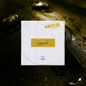oirre - Popula 1 oirre – Popula