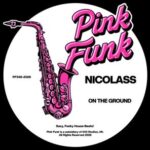 Nicolass - On The Ground 3 Nicolass – On The Ground