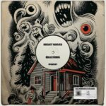 d628ba60 9119 44e8 b67b 3bbe3875e8d6