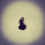 d66ad52d e639 4a5b 8440 b5fbea58b7bd