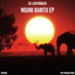 d66f3db2 12bc 4336 a96d f7e5d68a9db4