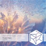 d6997c89 a7e8 4a7d 8bd6 2a940433e4d3 1